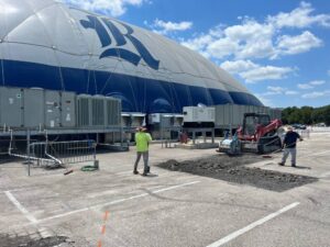 How To Avoid Costly Concrete Repair Mistakes