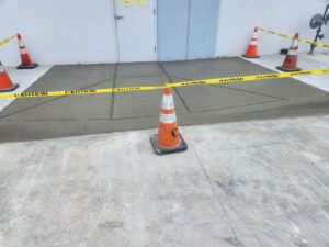 THE BEST CONCRETE REPAIR METHODS & PRODUCTS