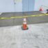 THE BEST CONCRETE REPAIR METHODS & PRODUCTS