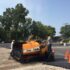 What to Expect from a Reputable Houston Asphalt Paving Company