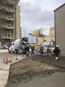 5 Questions To Ask Houston Concrete Repair Contractors For Hire