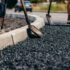 Asphalt Repair Property Managers Planning Budget For 2025