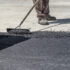 5 Paving Errors That Asphalt Contractors In Houston Should Never Make