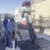 Your Guide to Finding the Perfect Concrete Repair Contractor