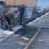 Your Guide to Finding the Perfect Concrete Repair Contractor