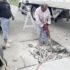 How To Save Money And Extend Longevity With Prompt Concrete Repair