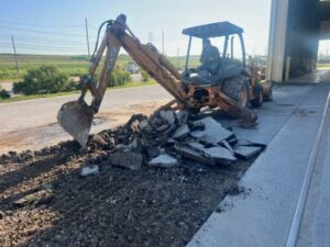 8 Questions to Ask a Concrete Contractor in 2026